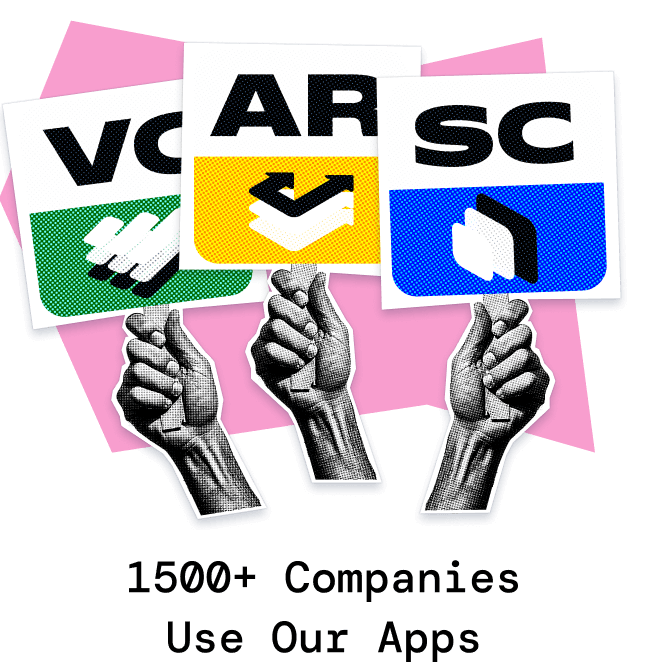 Version Report In Jira Dashboard Interactive Example version-report-in-jira-dashboard-interactive-example